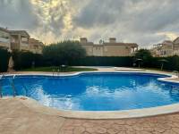 Reventa - Casa - Torrevieja - Playa de los Locos