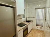 Reventa - Casa - Torrevieja - Playa de los Locos