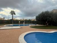 Reventa - Casa - Torrevieja - Playa de los Locos