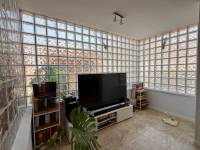 Reventa - Villa  - Torrevieja - Los Frutales