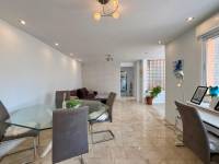 Reventa - Villa  - Torrevieja - Los Frutales