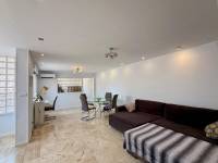 Reventa - Villa  - Torrevieja - Los Frutales