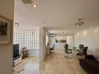 Reventa - Villa  - Torrevieja - Los Frutales