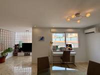 Reventa - Villa  - Torrevieja - Los Frutales