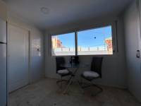 Reventa - Villa  - Torrevieja - Los Frutales