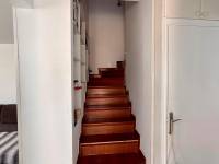 Reventa - Villa  - Torrevieja - Los Frutales