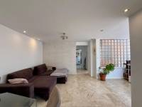 Reventa - Villa  - Torrevieja - Los Frutales