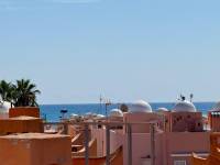 Reventa - Villa  - Torrevieja - Los Frutales