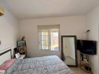 Reventa - Villa  - Torrevieja - Los Frutales