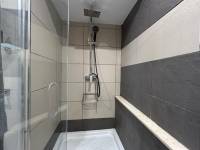 Reventa - Villa  - Torrevieja - Los Frutales