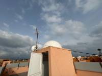 Reventa - Villa  - Torrevieja - Los Frutales