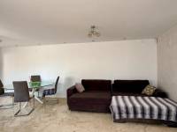 Reventa - Villa  - Torrevieja - Los Frutales