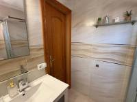 Reventa - Villa  - Torrevieja - Los Frutales