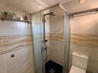 Reventa - Villa  - Torrevieja - Los Frutales