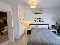 Reventa - Villa  - Torrevieja - Los Frutales