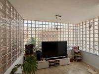 Reventa - Villa  - Torrevieja - Los Frutales