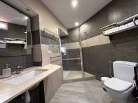 Reventa - Villa  - Torrevieja - Los Frutales