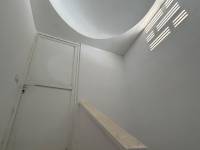 Reventa - Villa  - Torrevieja - Los Frutales