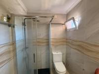 Reventa - Villa  - Torrevieja - Los Frutales