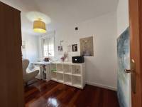 Reventa - Villa  - Torrevieja - Los Frutales