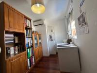 Reventa - Villa  - Torrevieja - Los Frutales