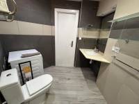 Reventa - Villa  - Torrevieja - Los Frutales