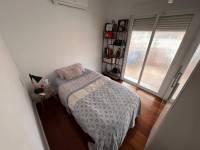 Reventa - Villa  - Torrevieja - Los Frutales