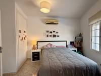 Reventa - Villa  - Torrevieja - Los Frutales