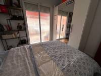 Reventa - Villa  - Torrevieja - Los Frutales