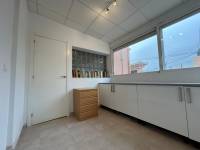 Reventa - Villa  - Torrevieja - Los Frutales