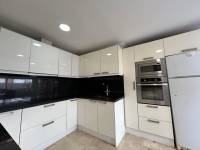 Reventa - Villa  - Torrevieja - Los Frutales