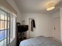 Reventa - Villa  - Torrevieja - Los Frutales