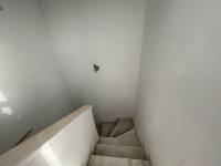 Reventa - Villa  - Torrevieja - Los Frutales