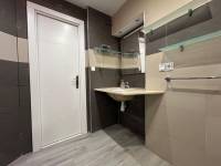 Reventa - Villa  - Torrevieja - Los Frutales