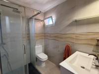 Reventa - Villa  - Torrevieja - Los Frutales