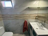 Reventa - Villa  - Torrevieja - Los Frutales