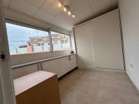 Reventa - Villa  - Torrevieja - Los Frutales