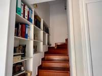 Reventa - Villa  - Torrevieja - Los Frutales