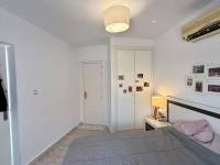 Reventa - Villa  - Torrevieja - Los Frutales