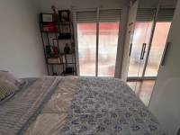 Reventa - Villa  - Torrevieja - Los Frutales