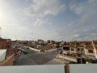 Reventa - Villa  - Torrevieja - Los Frutales