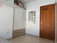 Reventa - Villa  - Torrevieja - Los Frutales