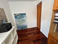 Reventa - Villa  - Torrevieja - Los Frutales