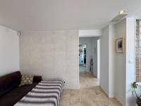 Reventa - Villa  - Torrevieja - Los Frutales