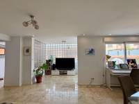 Reventa - Villa  - Torrevieja - Los Frutales