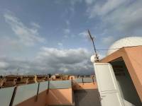 Reventa - Villa  - Torrevieja - Los Frutales