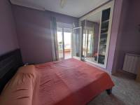 Alquiler - Casa - Torrevieja - Urbanización Los Balcones