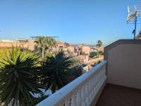 Alquiler - Casa - Torrevieja - Urbanización Los Balcones