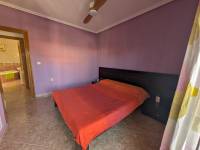 Alquiler - Casa - Torrevieja - Urbanización Los Balcones