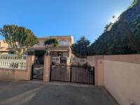 Alquiler - Casa - Torrevieja - Urbanización Los Balcones